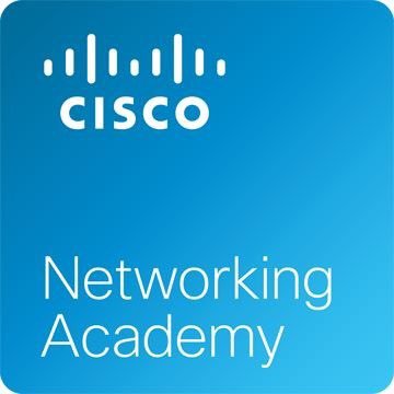 Cisco NetAcad